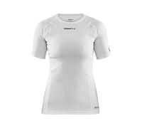 Craft Tops Active Extreme X RN SS W para Mujer