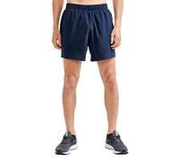 Craft Training Advance Essence Stretch - Pantalones Cortos Hombre