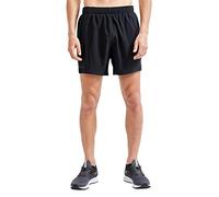 Craft Training Advance Essence Stretch - Pantalones Cortos Hombre