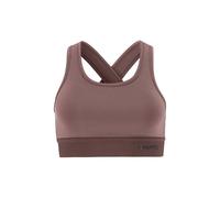 Craft Training Padded Flint Sujetador de mujer S