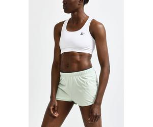 Craft Trainning Classic White Sujetador de mujer XS