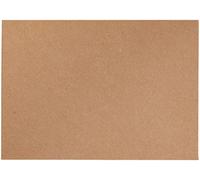 Craft UK 2296-150 sobres Kraft C5