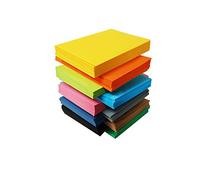 Craft UK 2348-200 sobres C6, vibrantes y profundos