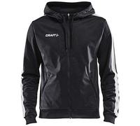 Craft Veste à Capuche Pro Control