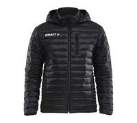 Craft Veste Isolate