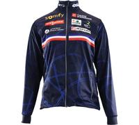 CRAFT Veste Legere Ffs W - Mujer - Azul - talla L- modelo 2026