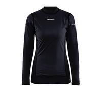 Craft W Active Extreme X Wind LS Camiseta de mujer S