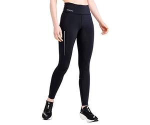 Craft Women's ADV Essence Run Tights W Leggings