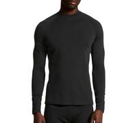 Craft Wool Comfort LS Thermo Camisa Hombres