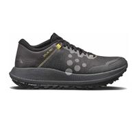 Craft Xplor Pro Matryx Trail Running Shoes EU 46 1/2