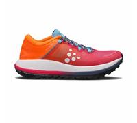 Craft Xplor Pro Trail Running Shoes EU 45