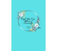 Craft Your Own Universe of Knowledge: Lined Notebook for Journaling ,Writing, and Creative Ideas