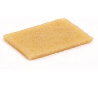 Craftelier - Borrador de Adhesivo XL Perfecto para Todo Tipo de Manualidades | Eliminador de Restos de Pegamento en Papel, Cartulina, Cartón o Plástico - 7 x 5 x 1 cm