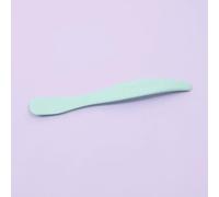 Craftelier - Herramienta para levantar revestimiento adhesivo | Especial para Scrapbooking y Manualidades | Cómodas, Ligeras e Ideales para Todo Tipo de Papeles - Color Azul