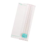 Craftelier - Mini Cizalla de Papel | Cortadora de Papel Precisa para Scrapbooking y Manualidades | Cizalla Scrapbooking | Tamaño aprox.9 x 17 cm