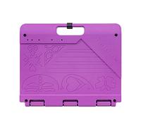 Crafter's Companion Púrpura-Purple, Ultimate Pro, One Size