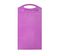 Crafter's Companion The Scoremaster Tablero de Puntuación Púrpura, Morado, 42 x 22.3 x 1.2 cm