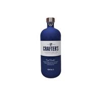 Crafters London Dry Gin