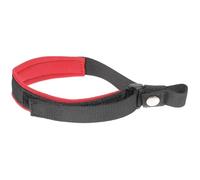 CRAFTHROU Correa Retráctil para Perros Material PP, Multifuncional y Ligera, Adecuado para Pasear Cachorros y Perros Pequeños en Exteriores