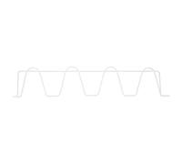 CRAFTHROU Zapatero de Pared Blanco para Zapatillas y Zapatos, Estante de Almacenamiento de Hierro Diseño Montado sin Perforaciones para Baño y Área