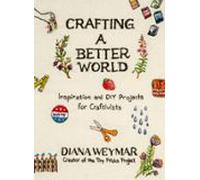 Crafting A Better World (ebook)