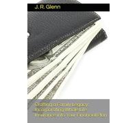 Crafting a Family Legacy: Incorporating Whole Life Insurance into Your Financial Plan (Whole Life Insurance Wealth Tools)