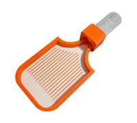 Crafting Bead Organizer Screw Bottle - Rhinestone Art Tray, Rhinestone Art Storage | Sorting Palette For Women Men Adult Lover Beginner Professional DIY Project Gem Painting Accessories Kit