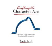 Crafting the Character ARC