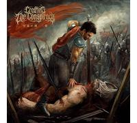 Crafting The Conspiracy - The Cosmic Key Part Ii