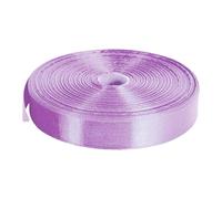 Crafts Satin Ribbons, Smooth Double Faced, Wide Roll with 100 Yards Length, Diy Decoration with Stylish Look, 364x0.8inches Lifestyle Accessory, Creative Material for Wedding Parties Birthday Decor