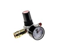 Craftsman 1000000274 Conjunto de colector de compresor