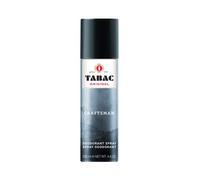 Craftsman 200 ml
