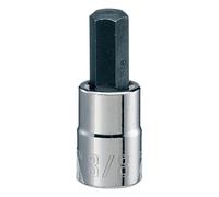 Craftsman 3/8 pulg Drive 3/8 pulgadas. Llave de vaso hexagonal (CMMT46665)