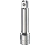 Craftsman 3/8 pulgadas. Unidad de 3 pulgadas. Extensión de enchufe (CMMT44264)