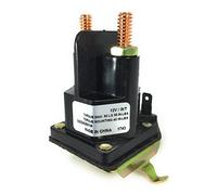 Craftsman 582042801 Césped Tractor de arranque solenoide