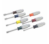 CRAFTSMAN 7PC METRIC TUERCA DRIVR ST (CMHT65121)