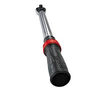 Craftsman 9 - 31423 libras de 25 - 250 cm 3/8 "disco microtork llave dinamométrica