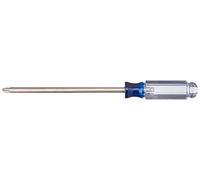 Craftsman 9-41298 Phillips #4 x 8" Screwdriver