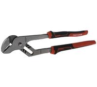 CRAFTSMAN Alicates de bloqueo, 12 pulgadas, junta de ranura (CMHT81721)