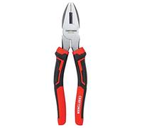 CRAFTSMAN Alicates Linesman, 8 pulgadas (CMHT81648)
