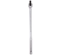 Craftsman Barra de disyuntor, 15 pulgadas con unidad de 1/2 pulgada (CMMT44201)