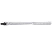 Craftsman Barra de interruptor, 10 pulgadas con accionamiento de 3/8 pulgadas (CMMT44363)