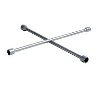 Craftsman Barra transversal fija, automotriz (CMMT98281L)