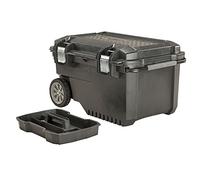 CRAFTSMAN Caja de Herramientas Rodante 73 Centímetros 90 Litros 24 Galones CMST24800