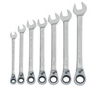 CRAFTSMAN CM 7PC MM REVERSIBLE RTCHNWRN-1049298 (CMMT87023)