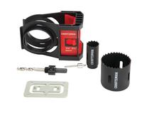 Craftsman CMAH1MDL - Kit de instalación de sierra para puerta MTL