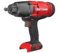 Craftsman CMCF900B V20 - Llave de impacto inalámbrica (solo la herramienta)
