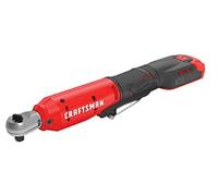 CRAFTSMAN CMCF930B V20 - Trinquete inalámbrico de 3/8" (sólo herramienta)