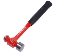 CRAFTSMAN CMHT54183 CFT 24oz bola PEEN HMMR