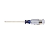 CRAFTSMAN CMHT65000 CFT SD ACETATO - PH # 0 X 2.5IN